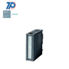 6ES7321-1FF01-0AA0 SIMATIC S7-300 SM 321 DI 8x120/230 V AC Siemens