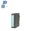 6ES7321-7RD00-0AB0