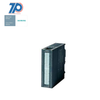 6ES7322-1BH01-0AA0 SIMATIC S7-300 SM 322 DQ 16x24 V DC/0,5 A Siemens