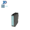 6ES7322-1HF10-0AA0 SIMATIC S7-300 SM 322 DQ 8x rơ le 24 V DC/230 V AC/5 A Siemens