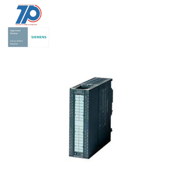 6ES7322-5GH00-0AB0