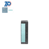 6ES7322-5SD00-0AB0 SIMATIC S7-300 SM 322 DQ 4x24 V DC/10 mA Dành cho tín hiệu từ khu vực nguy hiểm Siemens