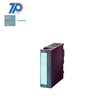 6ES7323-1BH01-0AA0 SIMATIC S7-300 SM 323 DI 8/DQ 8x24 V DC/0,5 A Siemens