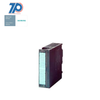 6ES7323-1BL00-0AA0 SIMATIC S7-300 SM 323 DI 16/DQ 16x24 V DC/0,5 A Siemens