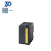 6ES7326-1BK02-0AB0 SIMATIC S7-300 SM326 F-DI 24x 24 V DC Siemens