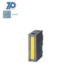 6ES7326-2BF10-0AB0 SIMATIC S7-300 SM 326 F-DQ 10x24 V DC/2 A PP Siemens