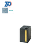 6ES7326-2BF41-0AB0 SIMATIC S7-300 SM 326 F-DQ 8x24 V DC/2 A PM Siemens