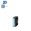 6ES7331-1KF02-0AB0 SIMATIC S7-300 SM 331 AI 8x13 bit Siemens