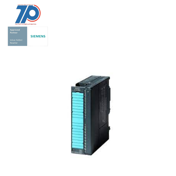6ES7331-7KF02-0AB0
