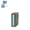 6ES7331-7PE10-0AB0 SIMATIC S7-300 SM 331 AI TC 6x16 bit Isolated Siemens