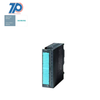 6ES7331-7RD00-0AB0