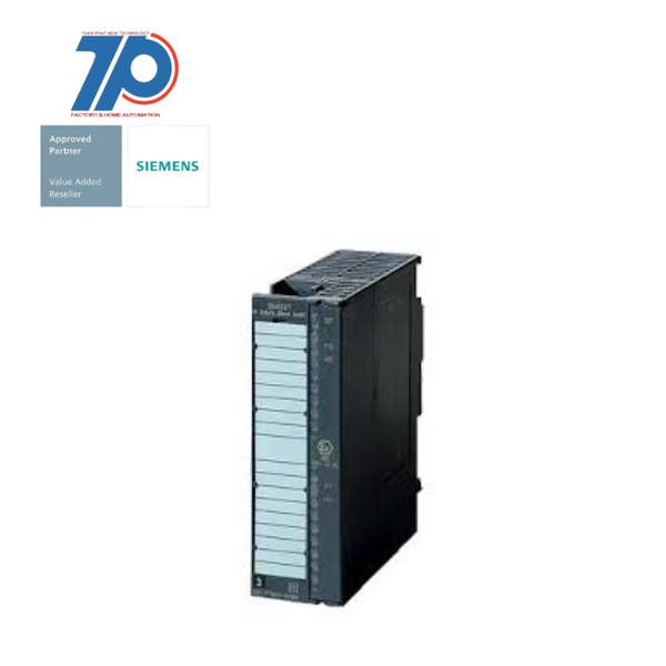 6ES7331-7TF01-0AB0