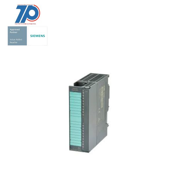 6ES7332-5RD00-0AB0