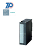 6ES7332-5TB10-0AB0 SIMATIC ET 200M SM 332 AQ 2x0/4 ... 20 mA HART Siemens