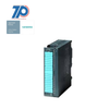 6ES7332-8TF01-0AB0 SIMATIC ET 200M SM 332 AQ 8x0/4 ... 20 mA HART Siemens