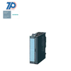 6ES7334-0CE01-0AA0 SIMATIC S7-300 SM 334 AI 4/AQ 2x8/8bit Siemens