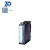 6ES7334-0KE00-0AB0 SIMATIC S7-300 SM 334 AI 4/AQ 2x12bit Siemens
