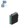 6ES7335-7HG02-0AB0 SIMATIC S7-300 SM 335 AI 4/AQ 4x12bit Siemens