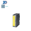 6ES7336-4GE00-0AB0 SIMATIC S7-300 SM 336 F-AI 6x 0/4 ... 20 mA HART Siemens