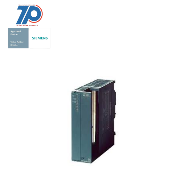 6ES7340-1AH02-0AE0