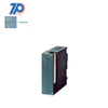 6ES7340-1CH02-0AE0 SIMATIC S7-300 CP 340 RS 422 / 485 ASCII 3964(R) máy in Siemens
