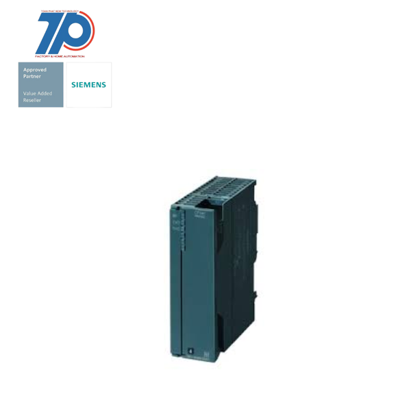 6ES7341-1CH02-0AE0