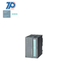 6ES7350-2AH01-0AE0 SIMATIC S7-300 FM 350-2 Lên đến 20 kHz Siemens