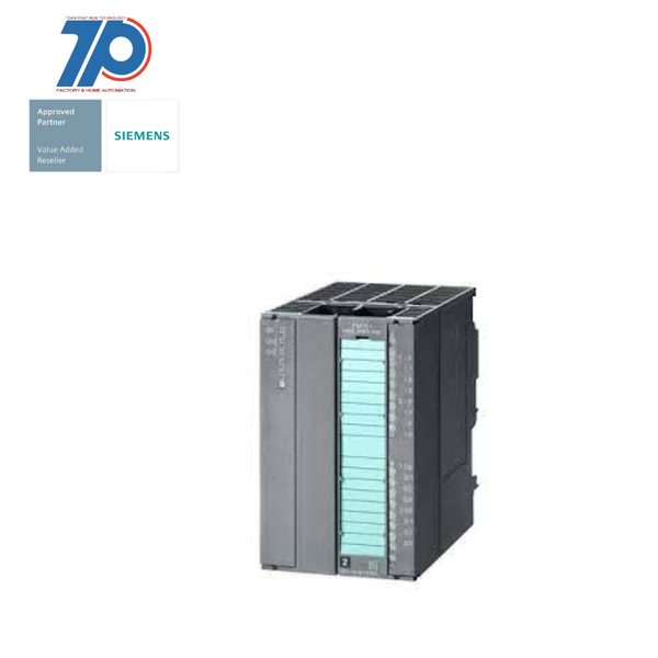 6ES7351-1AH02-0AE0
