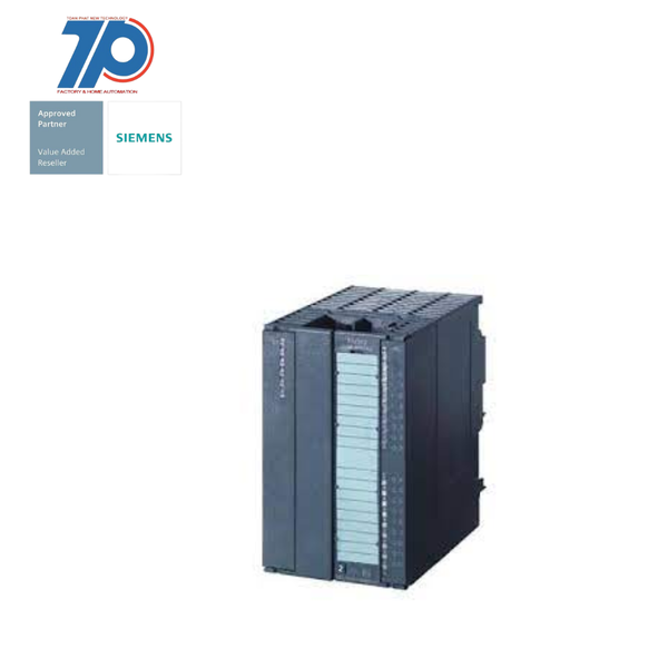 6ES7352-1AH02-0AE0