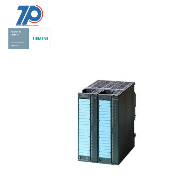 6ES7355-0VH10-0AE0