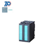 6ES7355-2SH00-0AE0 Bộ điều khiển bước và xung SIMATIC S7-300 FM 355-2 S Siemens
