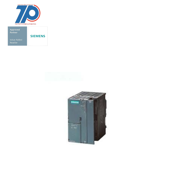 6ES7365-0BA01-0AA0