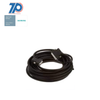 6ES7368-3CB01-0AA0 Cáp kết nối SIMATIC S7-300 10 m IM 360/361 Siemens