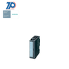 6ES7370-0AA01-0AA0 SIMATIC S7-300 DM 370 Siemens