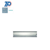 6ES7390-1AF30-0AA0 Thanh ray lắp SIMATIC S7-300 530 mm Siemens