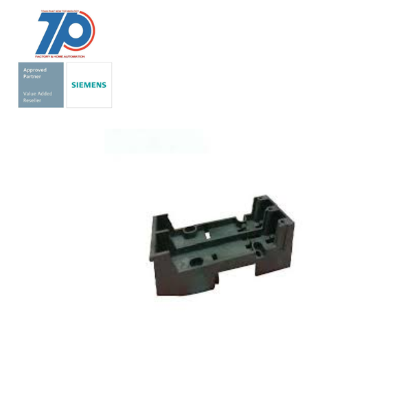 6ES7390-6BA00-0AA0 Đế cho PS307 35 mm Siemens