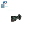 6ES7390-6BA00-0AA0 Đế cho PS307 35 mm Siemens