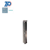 6ES7392-1AJ00-1AB0 SIMATIC S7-300 Đầu nối phía trước 20 chân đầu nối vít PU 100 Siemens