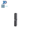 6ES7392-1AM00-0AA0 SIMATIC S7-300 Đầu nối phía trước 40 chân đầu nối vít Siemens