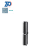 6ES7392-1AM00-1AB0 SIMATIC S7-300 Đầu nối phía trước 40 chân đầu nối vít PU 100 Siemens