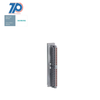 6ES7392-1BJ00-0AA0 SIMATIC S7-300 Đầu nối phía trước 20 chân đầu cuối lò xo Siemens