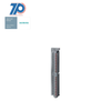6ES7392-1BJ00-1AB0 SIMATIC S7-300 Đầu nối phía trước 20 chân đầu nối lò xo PU 100 Siemens