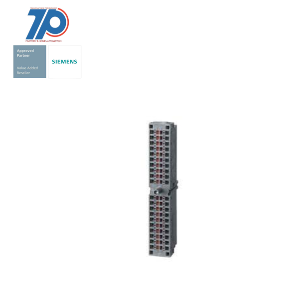 6ES7392-1BM01-1AB0