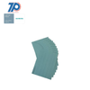 6ES7392-2AX00-0AA0 Tấm dán nhãn SIMATIC S7-300 xăng cho mô-đun 16 kênh PU 10 Siemens