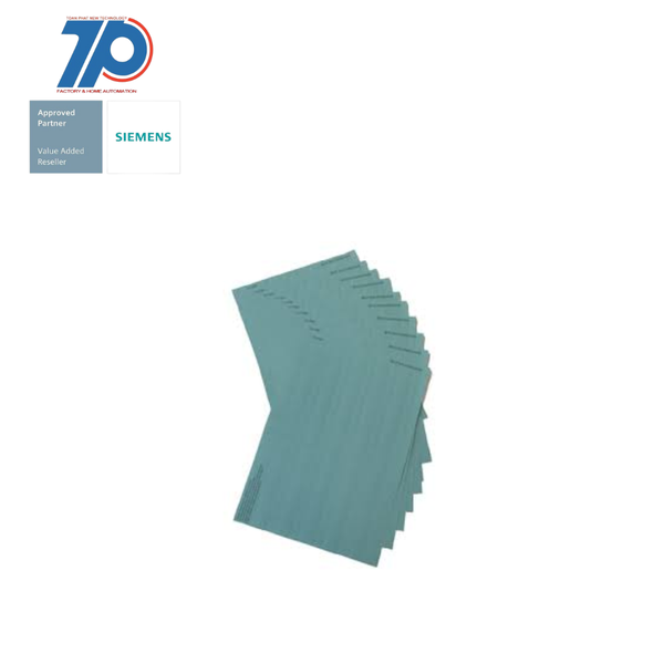6ES7392-2CX00-0AA0