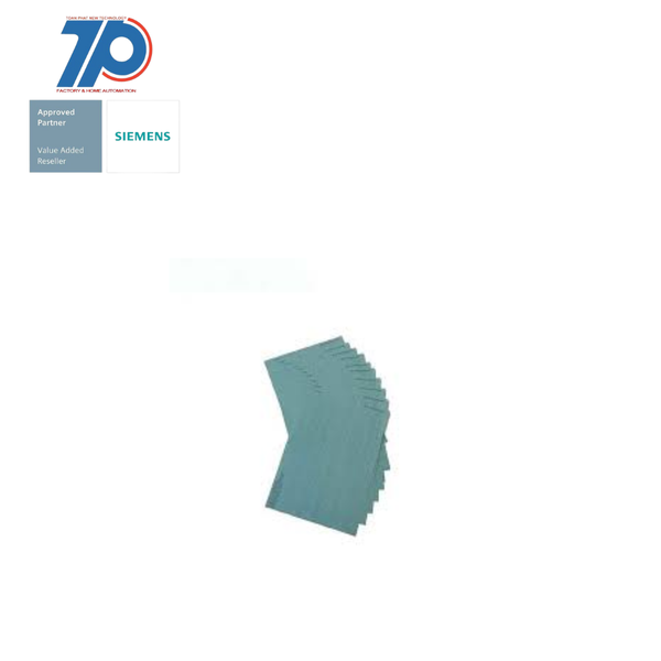 6ES7392-2CX10-0AA0