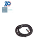 6ES7392-4BB00-0AA0