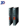 6ES7405-0DA02-0AA0 SIMATIC S7-400 PS 405 4A Siemens