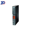 6ES7407-0KR02-0AA0 SIMATIC S7-400 PS 407 10 AR Dùng dự phòng Siemens
