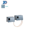 6ES7500-0HP00-0AB0 Bộ hệ thống SIMATIC S7-1500 CPU 1517H Siemens